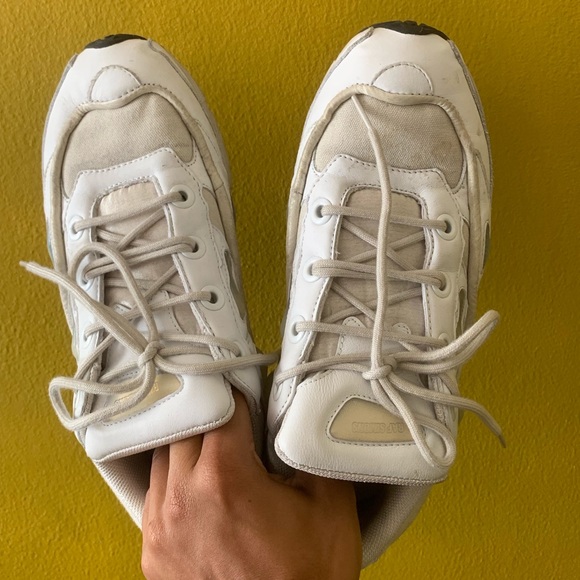 RAF Simons Ozweego Bunny shoes - Picture 3 of 3